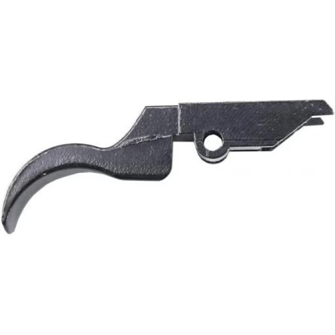 Курок CROSMAN C11 C11-107