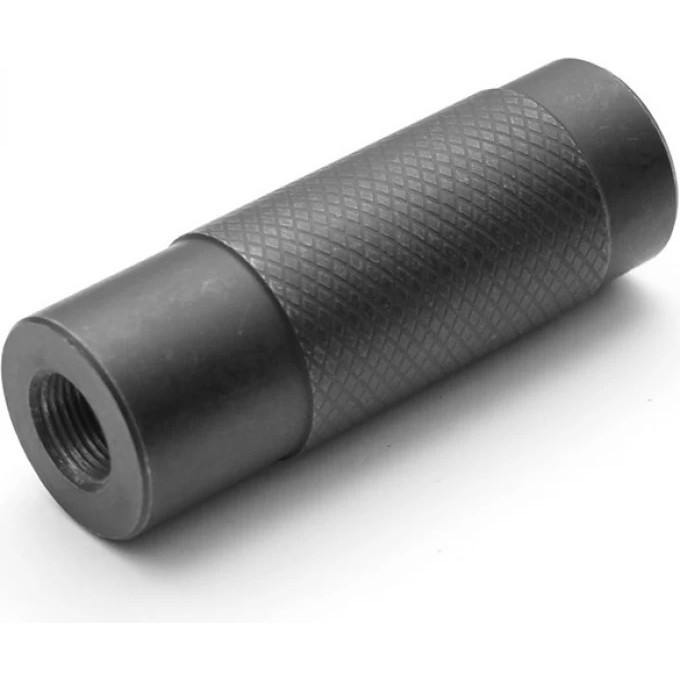 Надульник в сборе с мушкой CROSMAN 2300S 2300-121