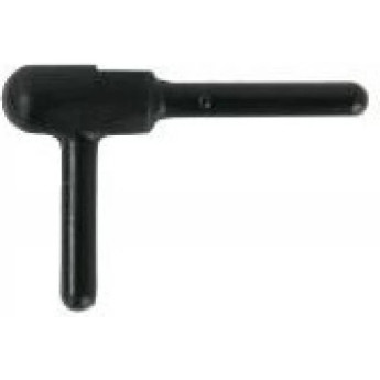 Подаватель для CROSMAN PCP Challenger CH2009S